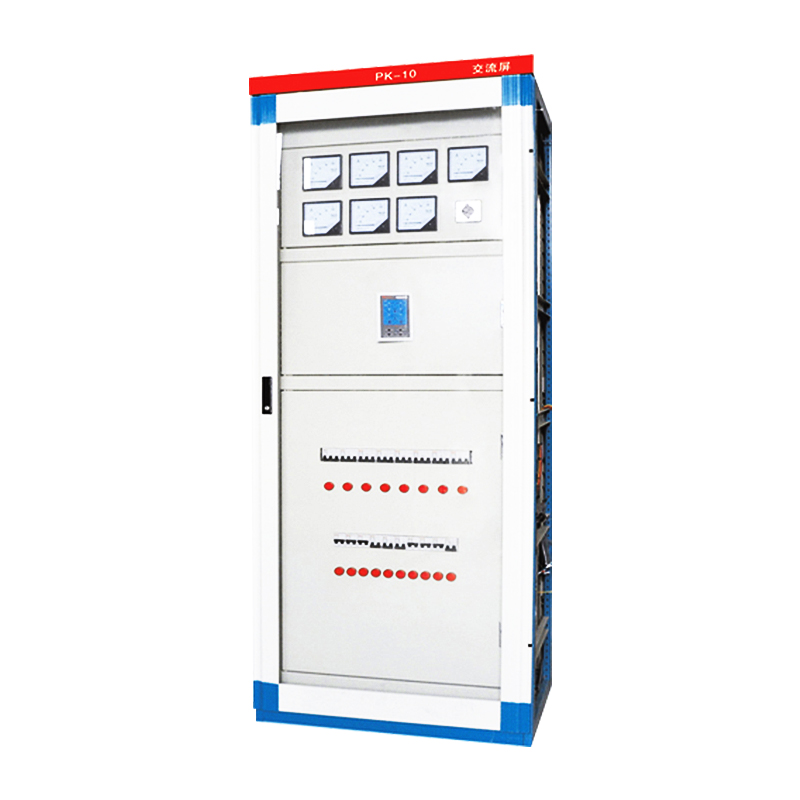 堅(jiān)持自主創(chuàng)新，推動(dòng)輸變電重大技術(shù)裝備國(guó)產(chǎn)化進(jìn)程，積極走出去參與世界各國(guó)電力建設(shè)，推動(dòng)干式變壓器輸變電技術(shù)輸出。