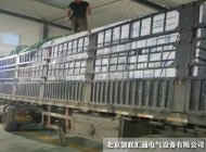 湖南某房地產(chǎn)開(kāi)發(fā)商訂購(gòu)SCB11系列干式變壓器整車 湖南某房地產(chǎn)開(kāi)發(fā)商訂購(gòu)SCB11系列干式變壓器整車