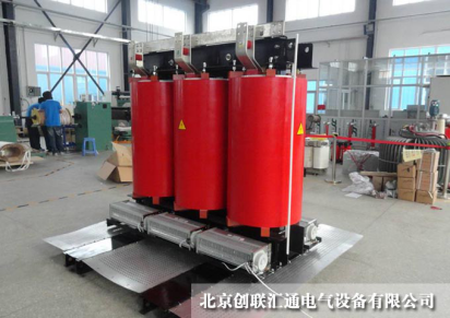 干式變壓器與油浸式變壓器相比較存在什么區(qū)別，有什么優(yōu)點(diǎn)？