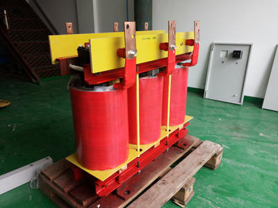 當(dāng)遇到三相變壓器著火，我們?cè)撛趺崔k？