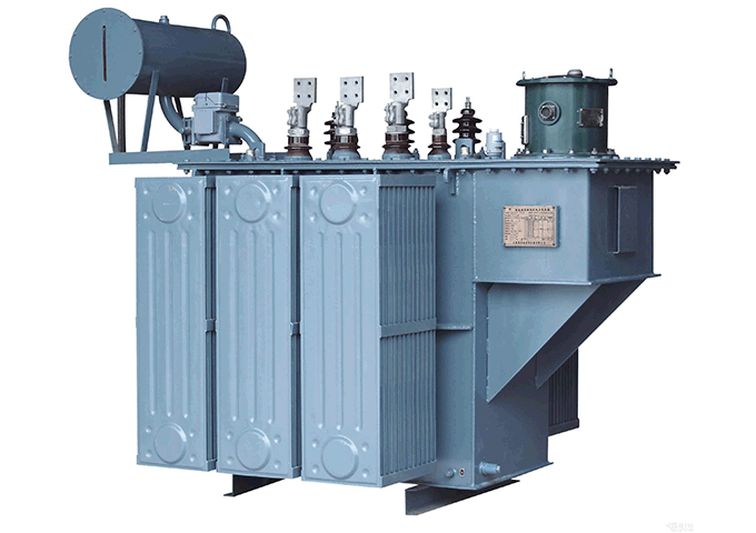 變壓器未來行業(yè)發(fā)展方向是中小型變壓器行業(yè)？