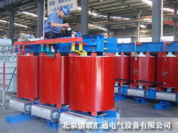 2017年變壓器型號(hào)詳解，千萬不要錯(cuò)過哦