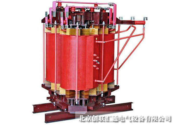 三相變壓器驗收后，怎么去確保三相變壓器是否合格呢？