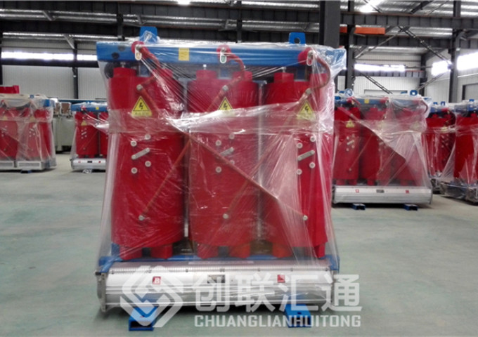 山西10KV干式變壓器SCB10-1000KVA價(jià)格多少？